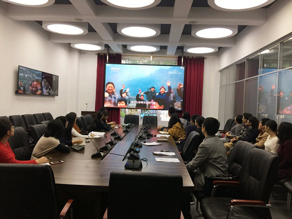 qq图片20181010155721_副本