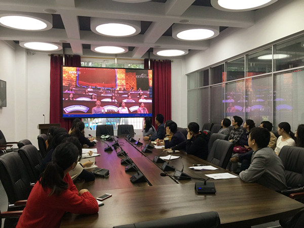 qq图片20181010155727_副本