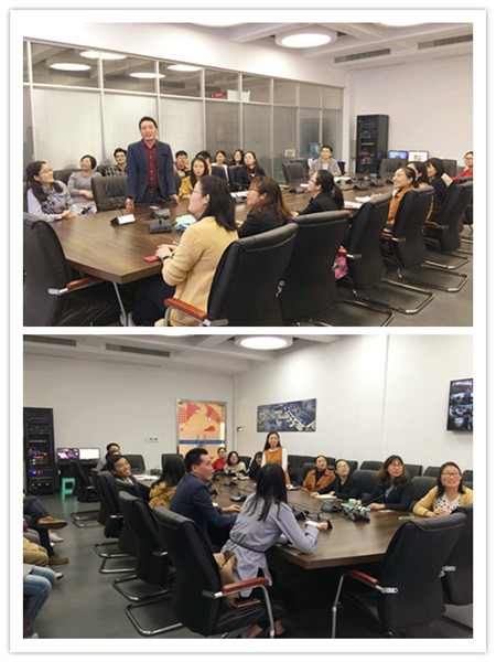 qq图片20181010155740_副本