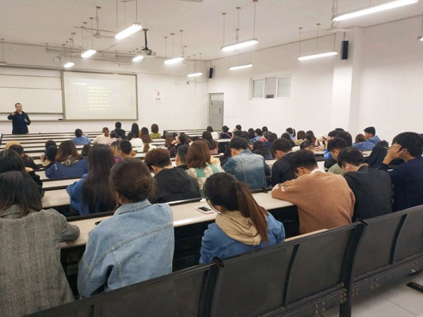 qq图片20181017171352_副本