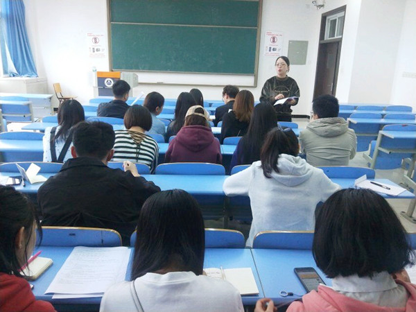 qq图片20181018095641_副本