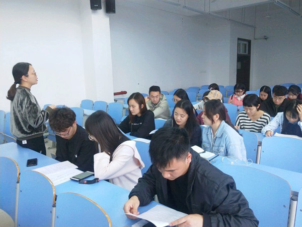 qq图片20181018095706_副本