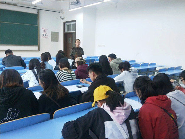 qq图片20181018095722_副本