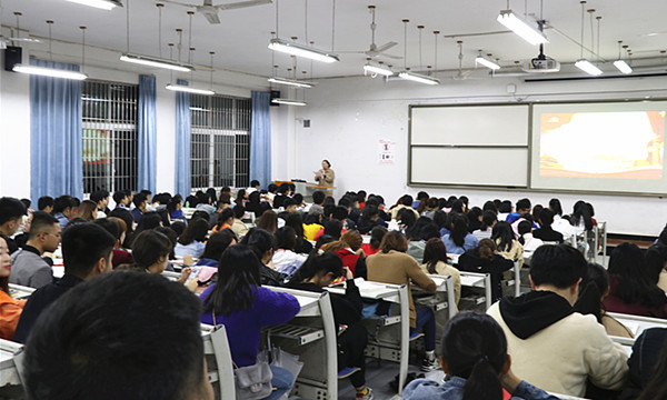 cache_20279cdea3e993f8._副本