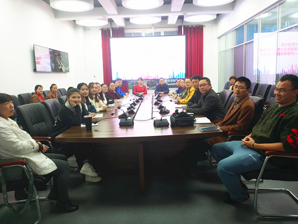 img_20181018_145817_副本