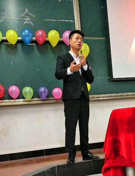 图片3_副本_副本