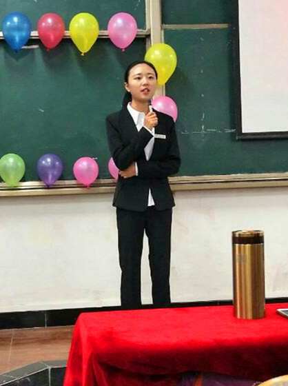 图片7_副本1
