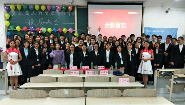 图片9_副本1