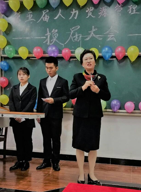 1_副本