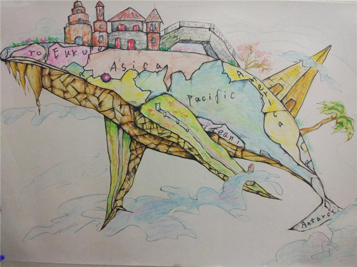 图片5