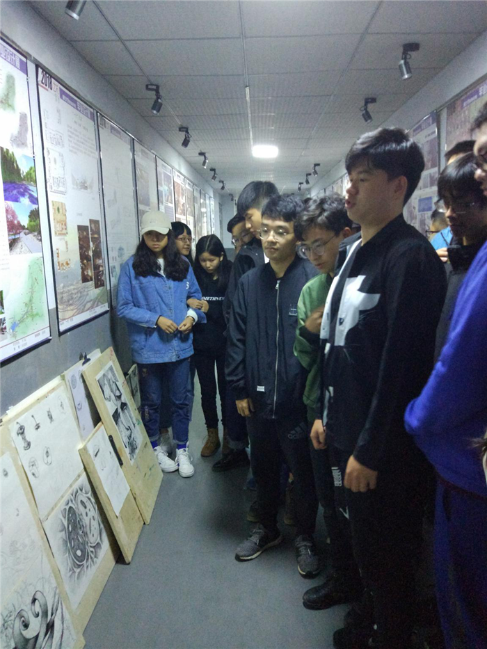 图片8