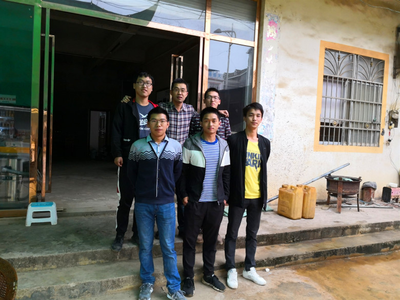 img_20181020_075539