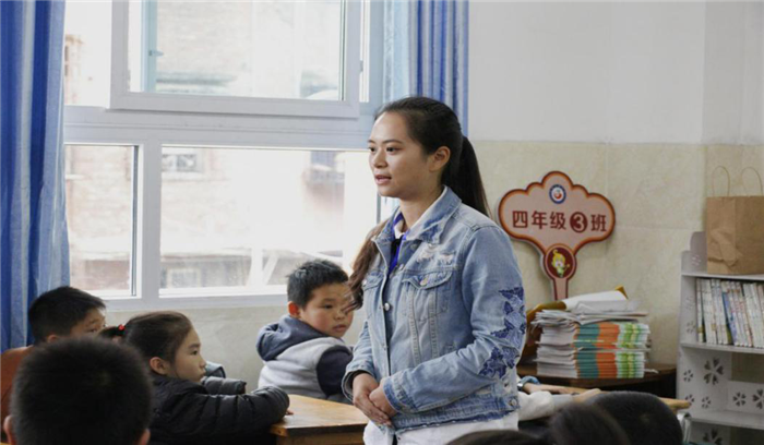 图片3