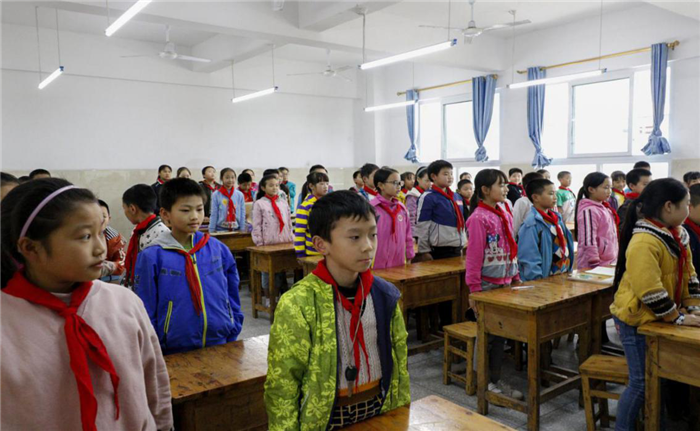 图片7