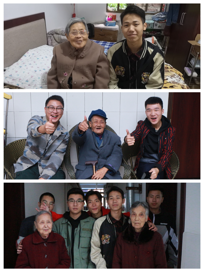 图片5