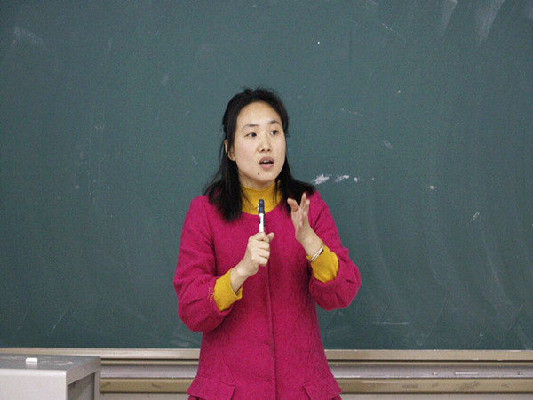 dcf48ab0ebfbac5c48d34f3cd5904887_副本