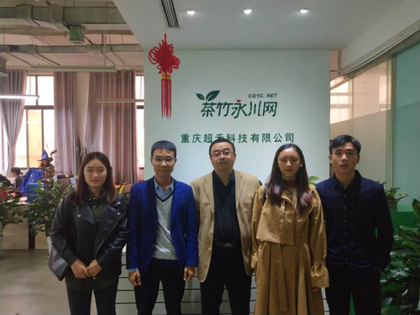 图片一_副本
