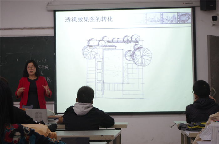qq图片20181029152628