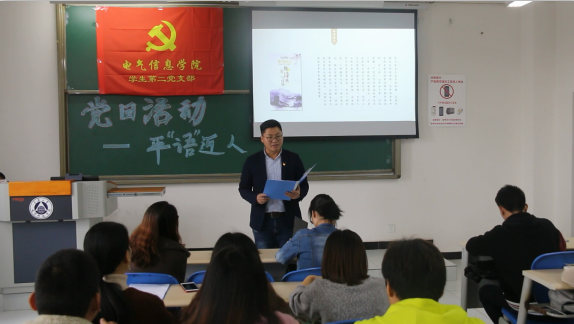 s]lr[_gt@)]~w]`z1$i~vtk