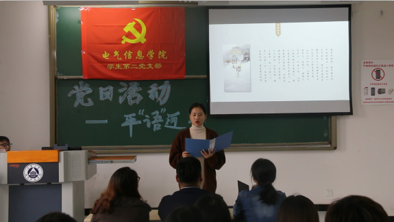 wph{vj$lh1_(1hx]yddmow6