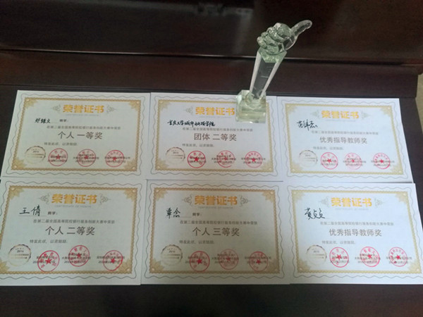 第二届银行服务创新大赛图片img_4069_副本