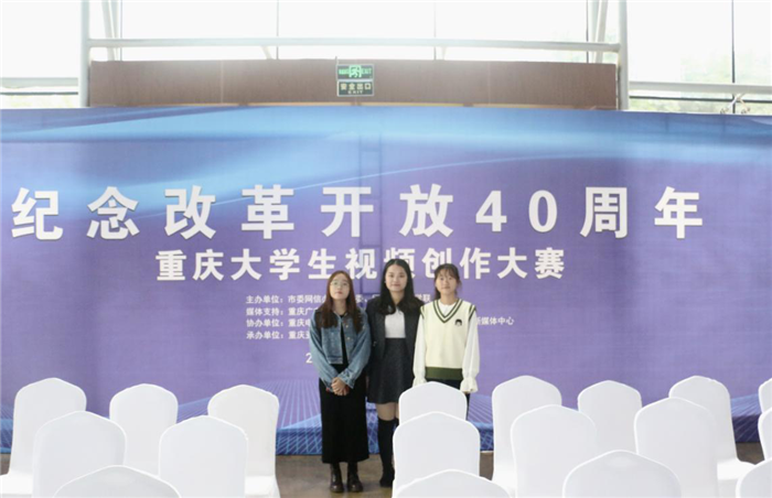 图片7