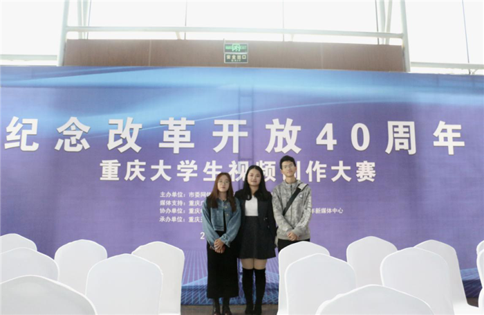 图片8