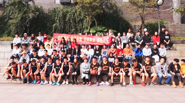 -58cc59263cc7cd56_副本