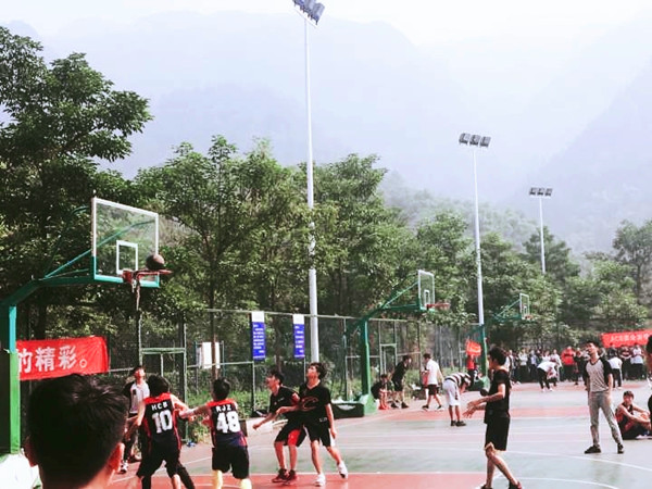 35a43cb5f2ea5269_副本