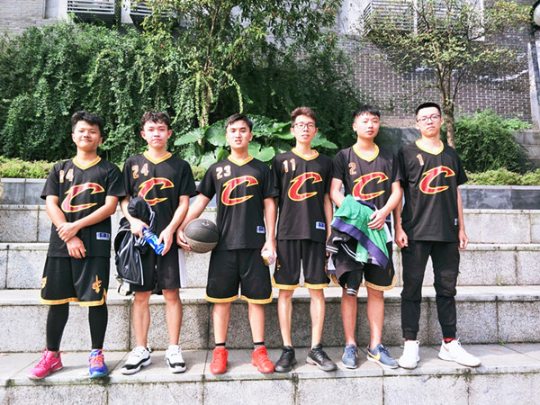 -1c54e12c72cad9a9_副本