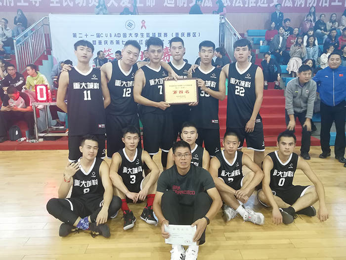 图片11
