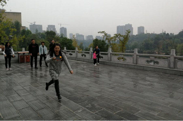 图片2