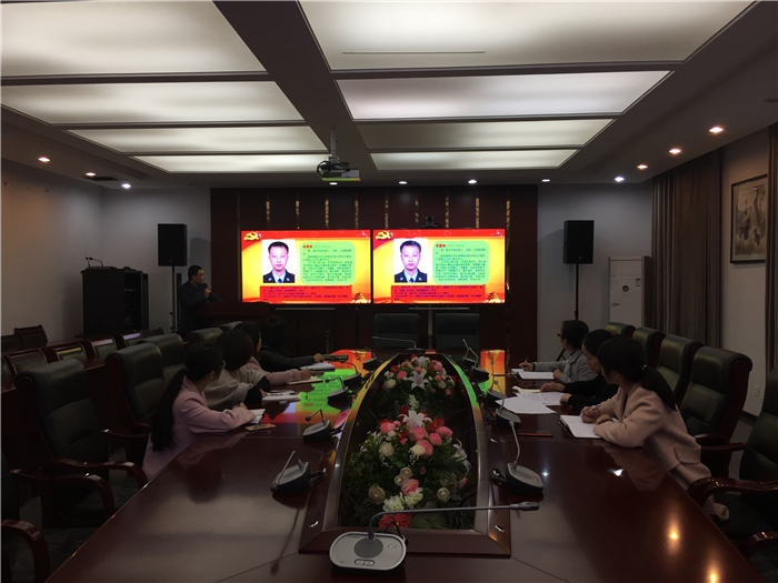 微信图片_20181106163732 (1)