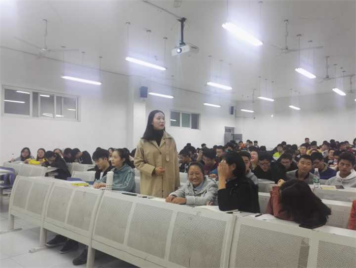 qq图片20181107155059