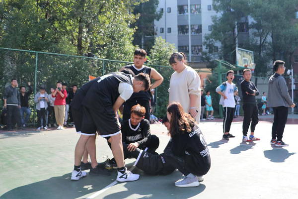 图片5