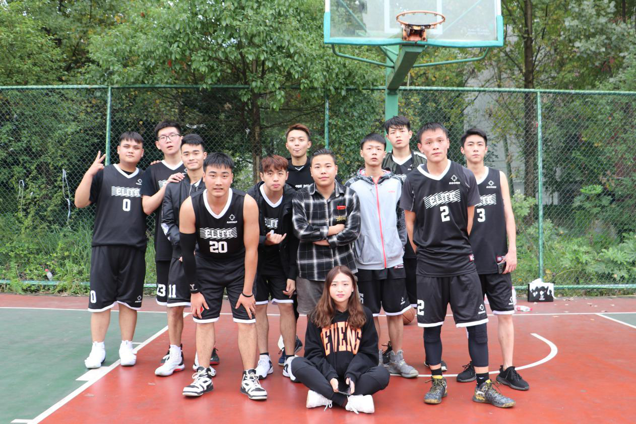 图片3