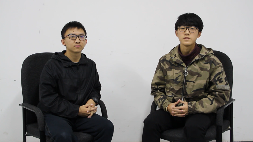 xt$6{f09vh%ll6)5cm2somw xt$6{f09vh%ll6)5cm2somw