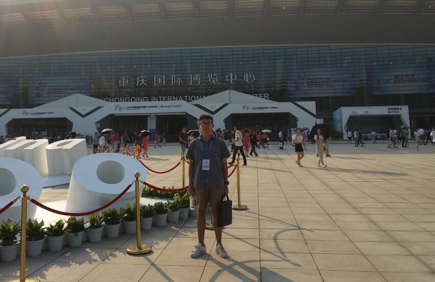 qq截图20181109160055 qq截图20181109160055