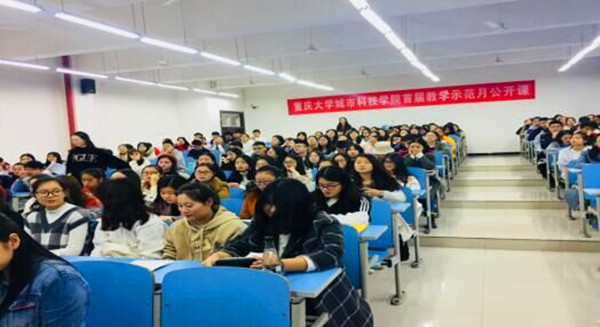 图片一见面会_副本