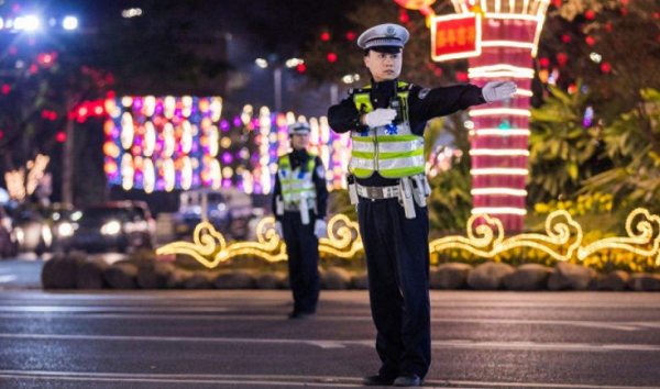 图片2