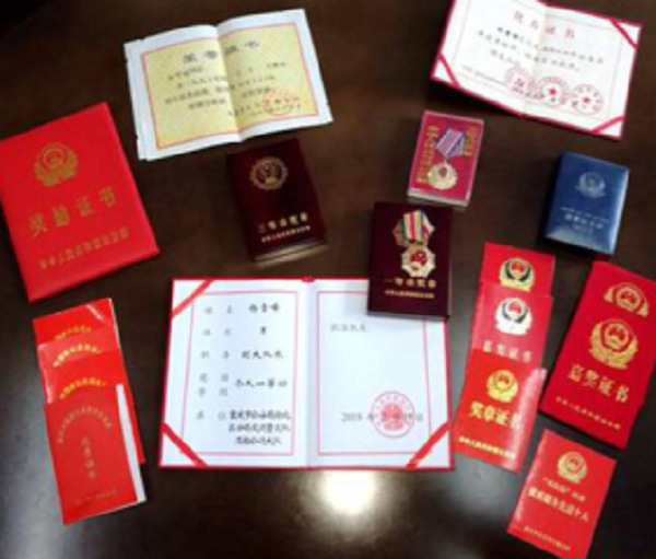 图片5