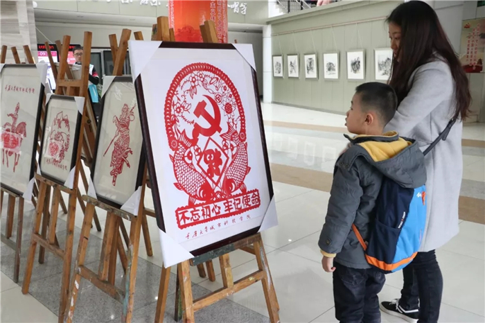 640.webp (2) 640.webp (2)