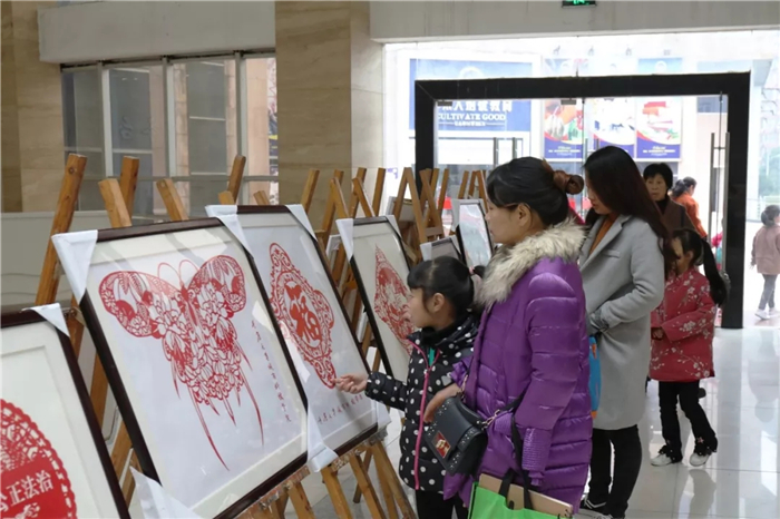 640.webp (4) 640.webp (4)