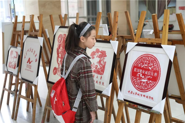 640.webp (7) 640.webp (7)