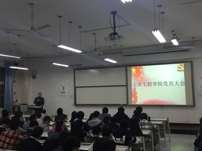 qq图片20181113214428_副本