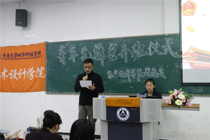 图片7