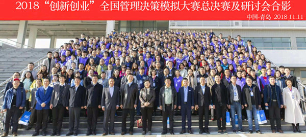 图3_副本