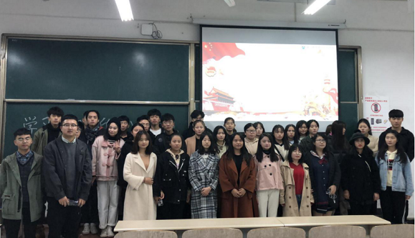 图片6
