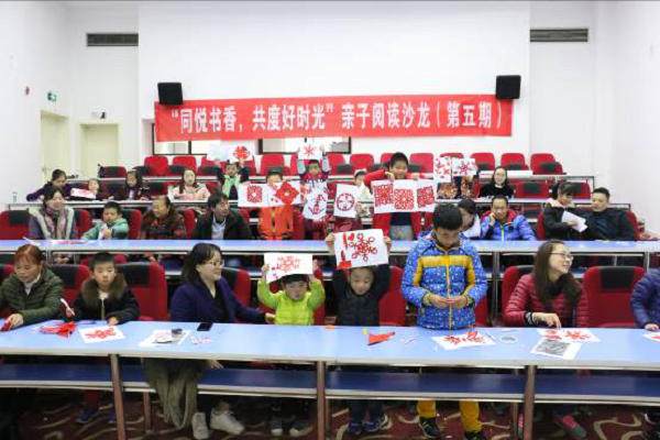 图片6