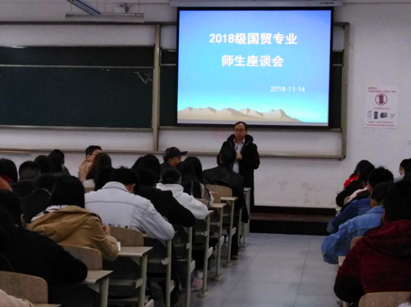 图片3_副本